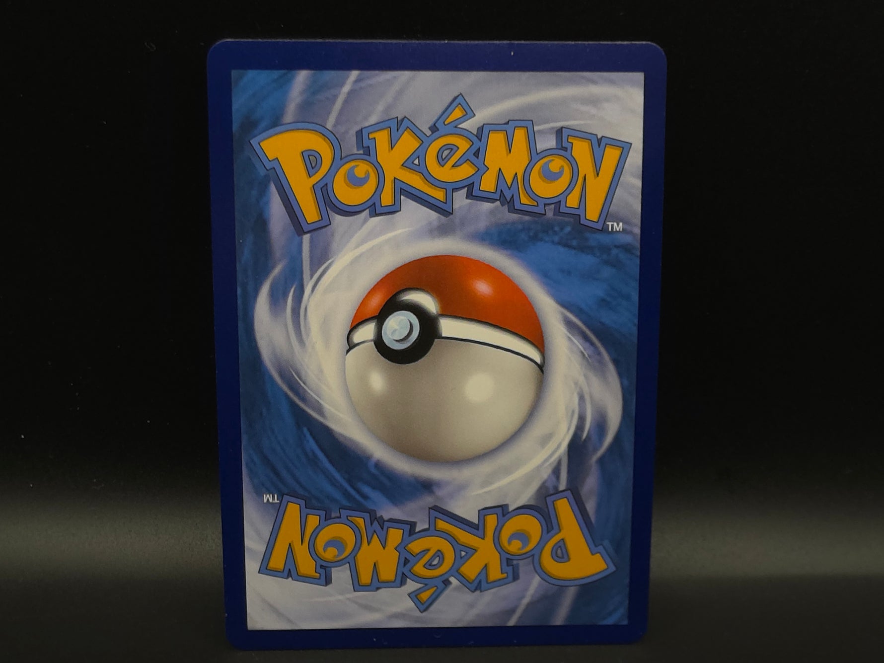 Celebi VMAX - 199/198 - Sword & Shield: Chilling Reign - Pokémon TCG