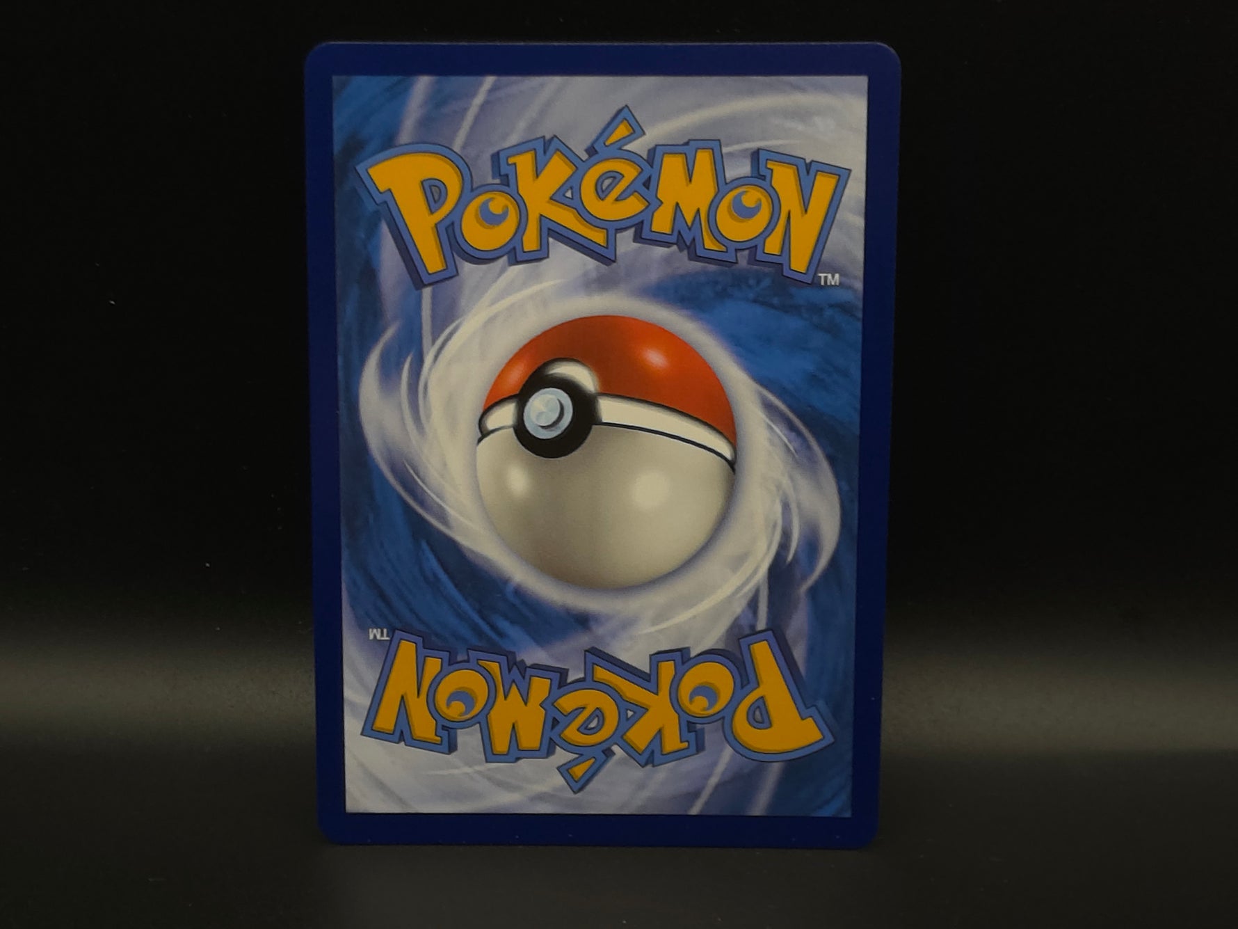 Lugia VSTAR - 202 - Sword & Shield: Silver Tempest - Pokémon TCG