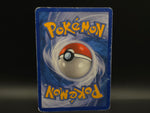 Shaymin LV. X - DP39 - Diamond & Pearl - Pokémon TCG