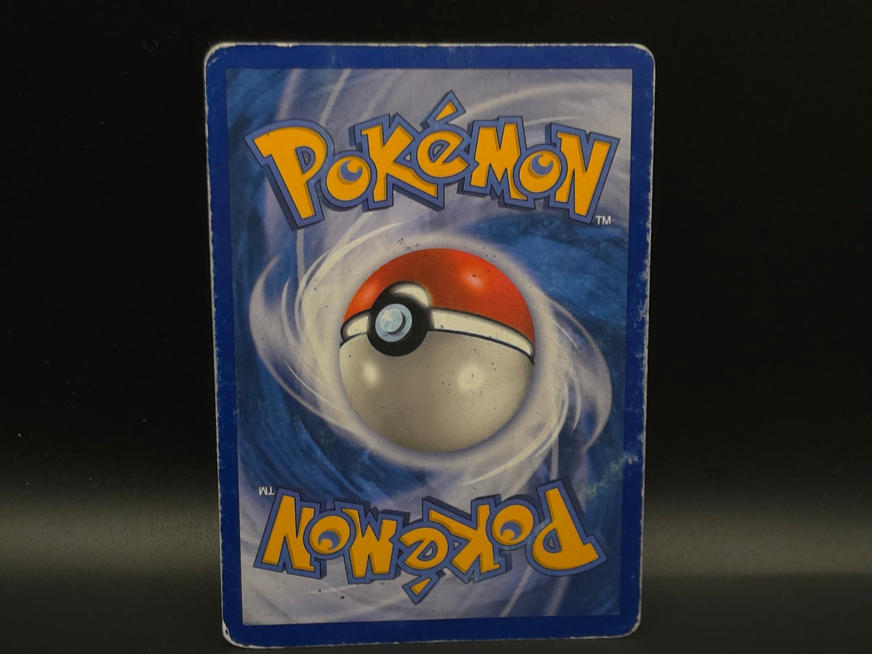 Shaymin LV. X - DP39 - Diamond & Pearl - Pokémon TCG