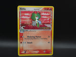 Kirlia - 33/101 - EX Ruby & Sapphire: Dragon Frontiers - Pokémon TCG