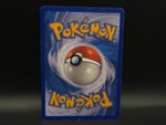 Deoxys - 3/110 - Holo - EX Ruby & Sapphire: Holon Phantoms - Pokémon TCG