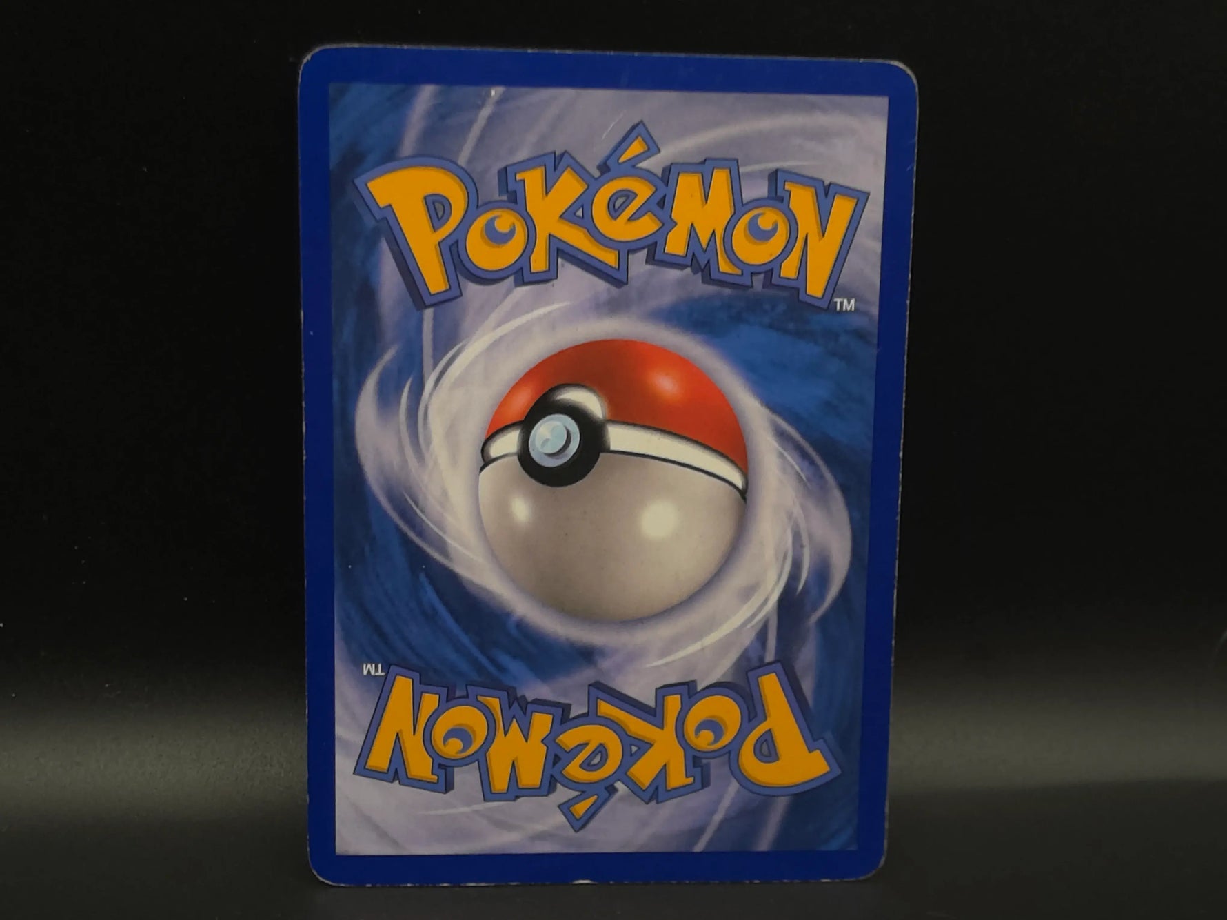 Deoxys - 3/110 - Holo - EX Ruby & Sapphire: Holon Phantoms - Pokémon TCG