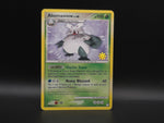 Abomasnow - 19/123 - Countdown Calendar Promos - Pokémon TCG