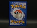 Abomasnow - 19/123 - Countdown Calendar Promos - Pokémon TCG