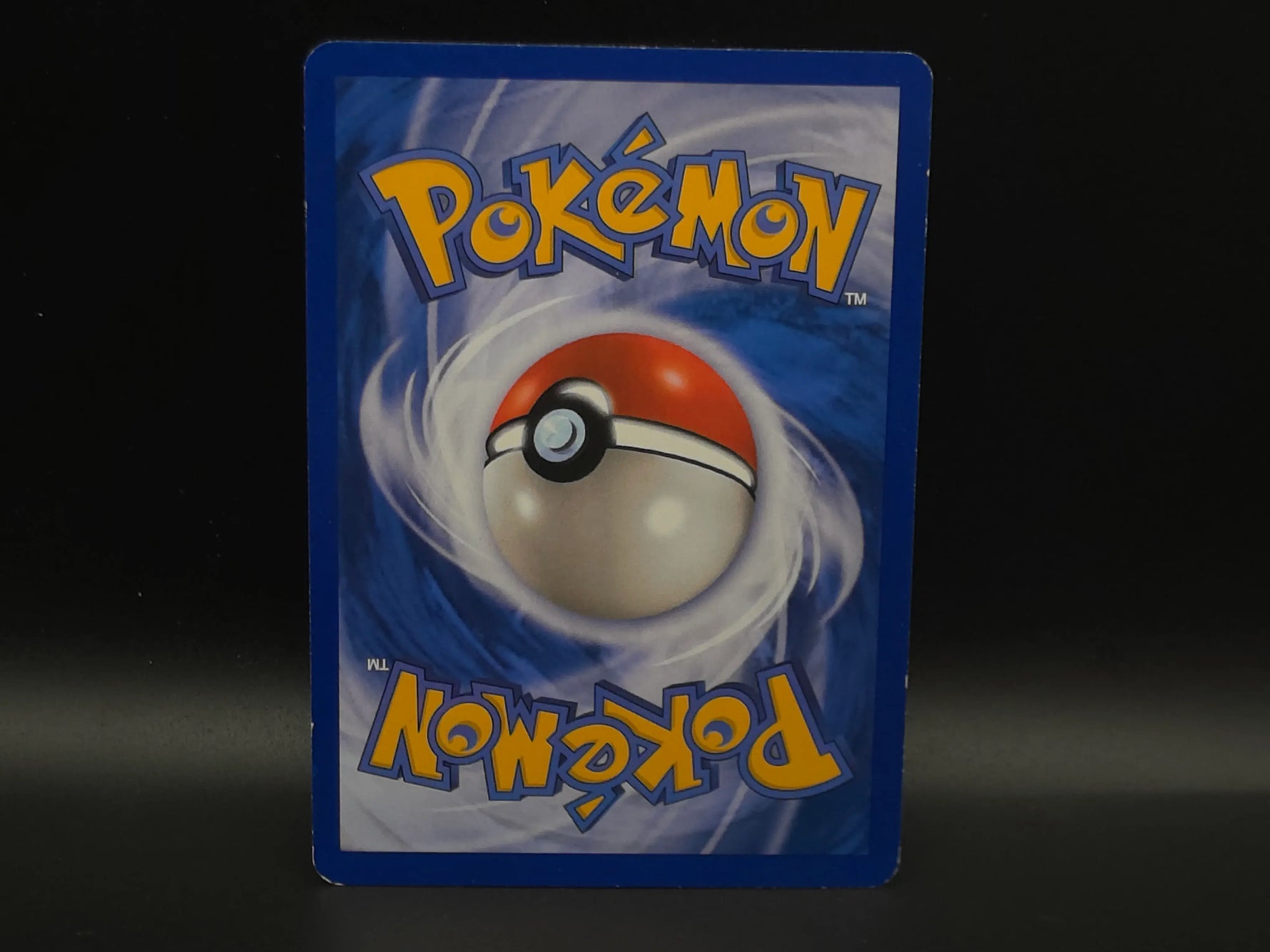 Abomasnow - 19/123 - Countdown Calendar Promos - Pokémon TCG
