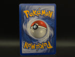 Kingdra - 12/109 - Reverse Holo - Team Rocket Returns - Pokémon TCG