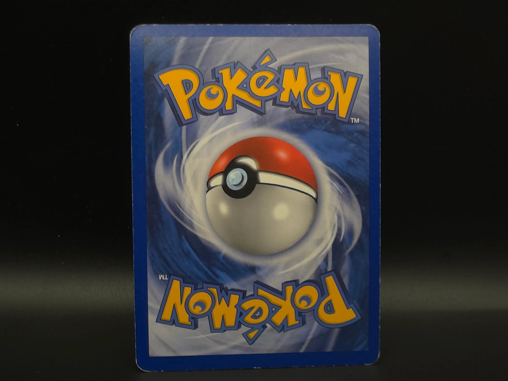 Kingdra - 12/109 - Reverse Holo - Team Rocket Returns - Pokémon TCG
