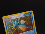 Kingdra - 12/109 - Reverse Holo - Team Rocket Returns - Pokémon TCG