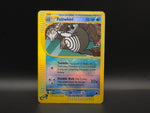 Poliwhirl - 88/144 - Reverse Holo - Skyridge - Pokémon TCG