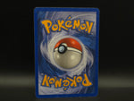 Poliwhirl - 88/144 - Reverse Holo - Skyridge - Pokémon TCG
