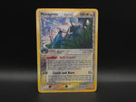 Metagross - 11/113 - Holo - Delta Species - Pokémon TCG