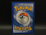 Metagross - 11/113 - Holo - Delta Species - Pokémon TCG