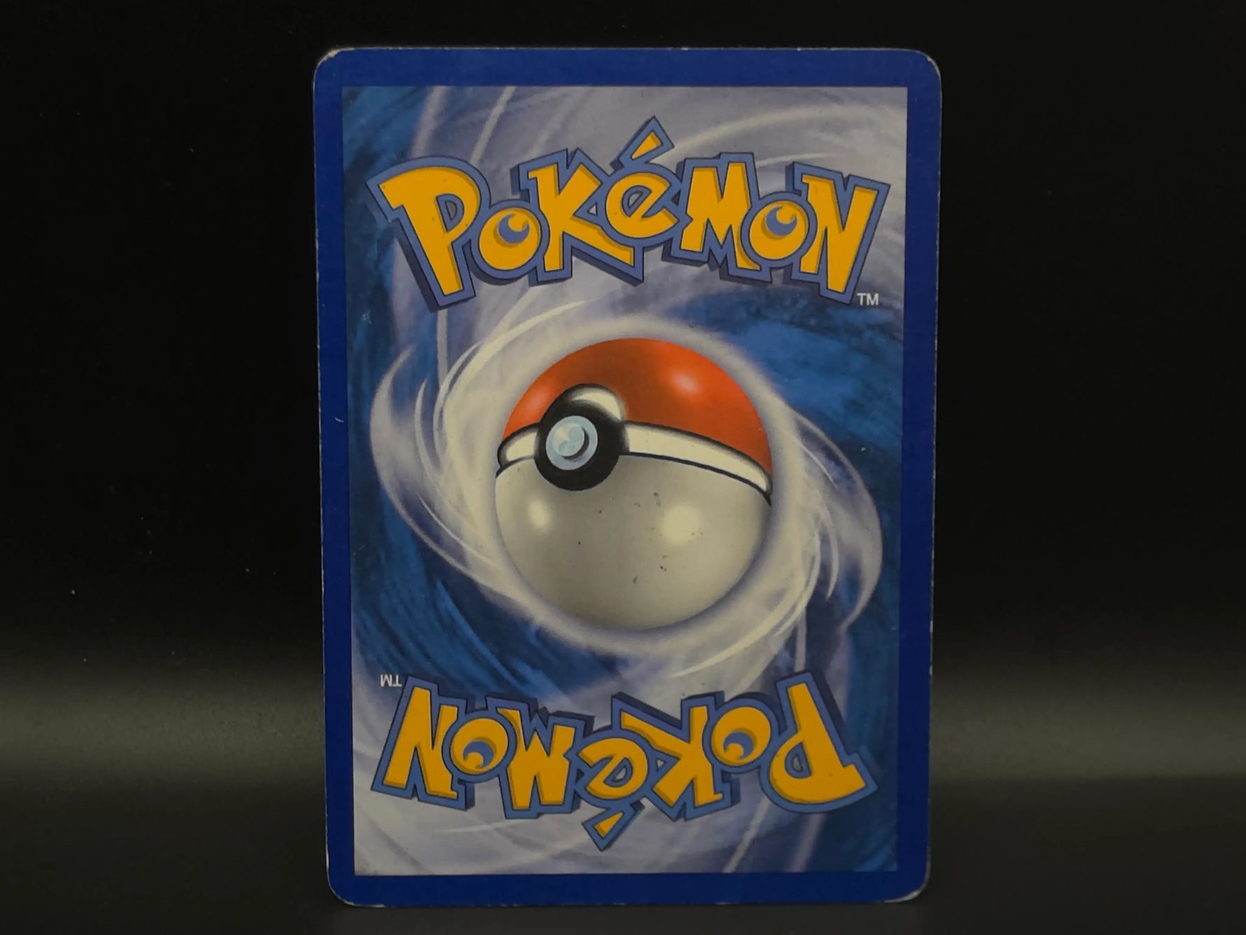 Metagross - 11/113 - Holo - Delta Species - Pokémon TCG