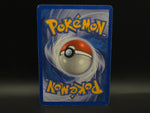 Breloom - 22/106 - Reverse Holo - EX: Emerald - Pokémon TCG