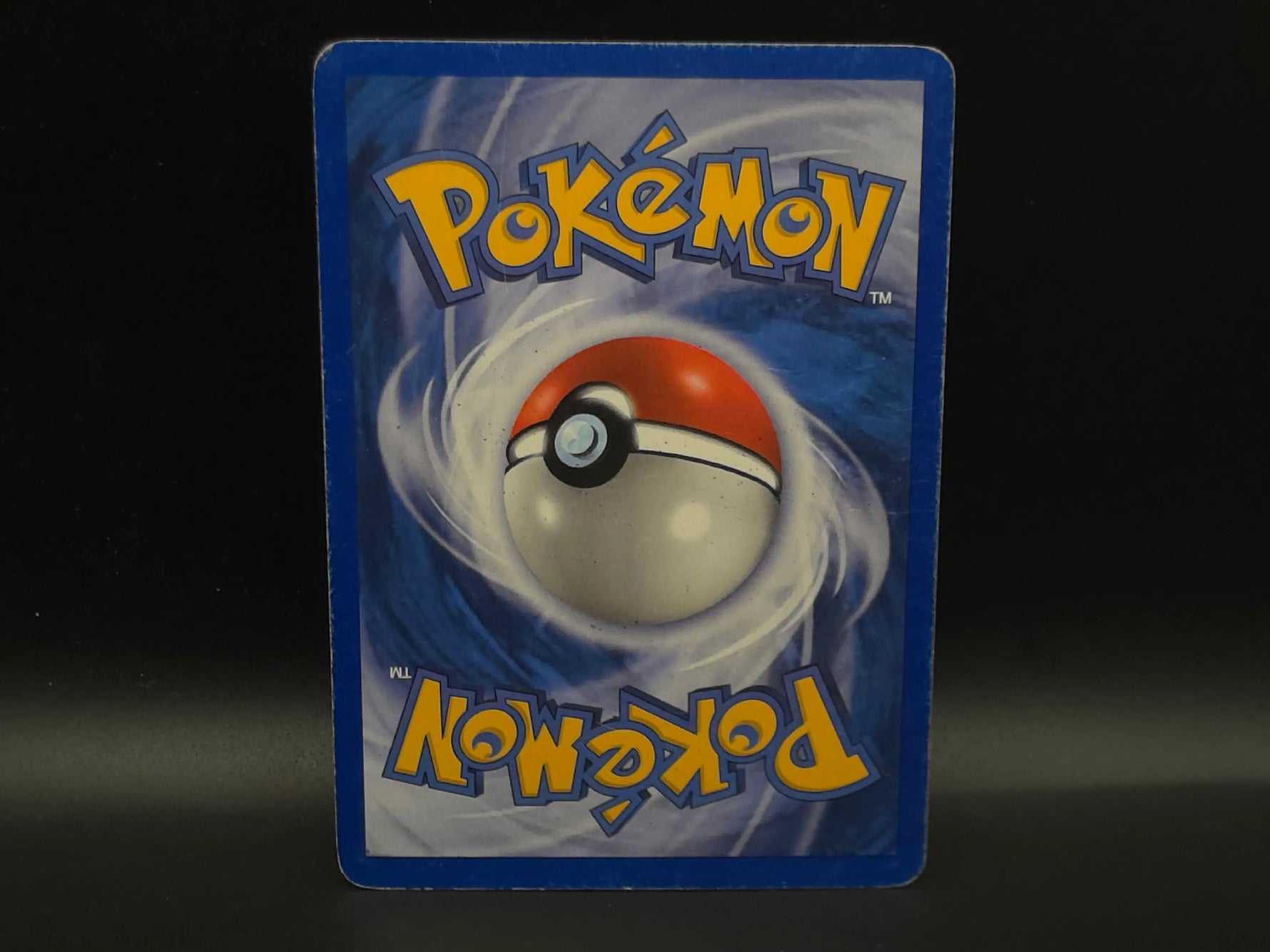 Breloom - 22/106 - Reverse Holo - EX: Emerald - Pokémon TCG