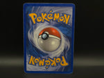 Kabutops - 10/108 - Reverse Holo - Power Keepers - Pokémon TCG (MP)