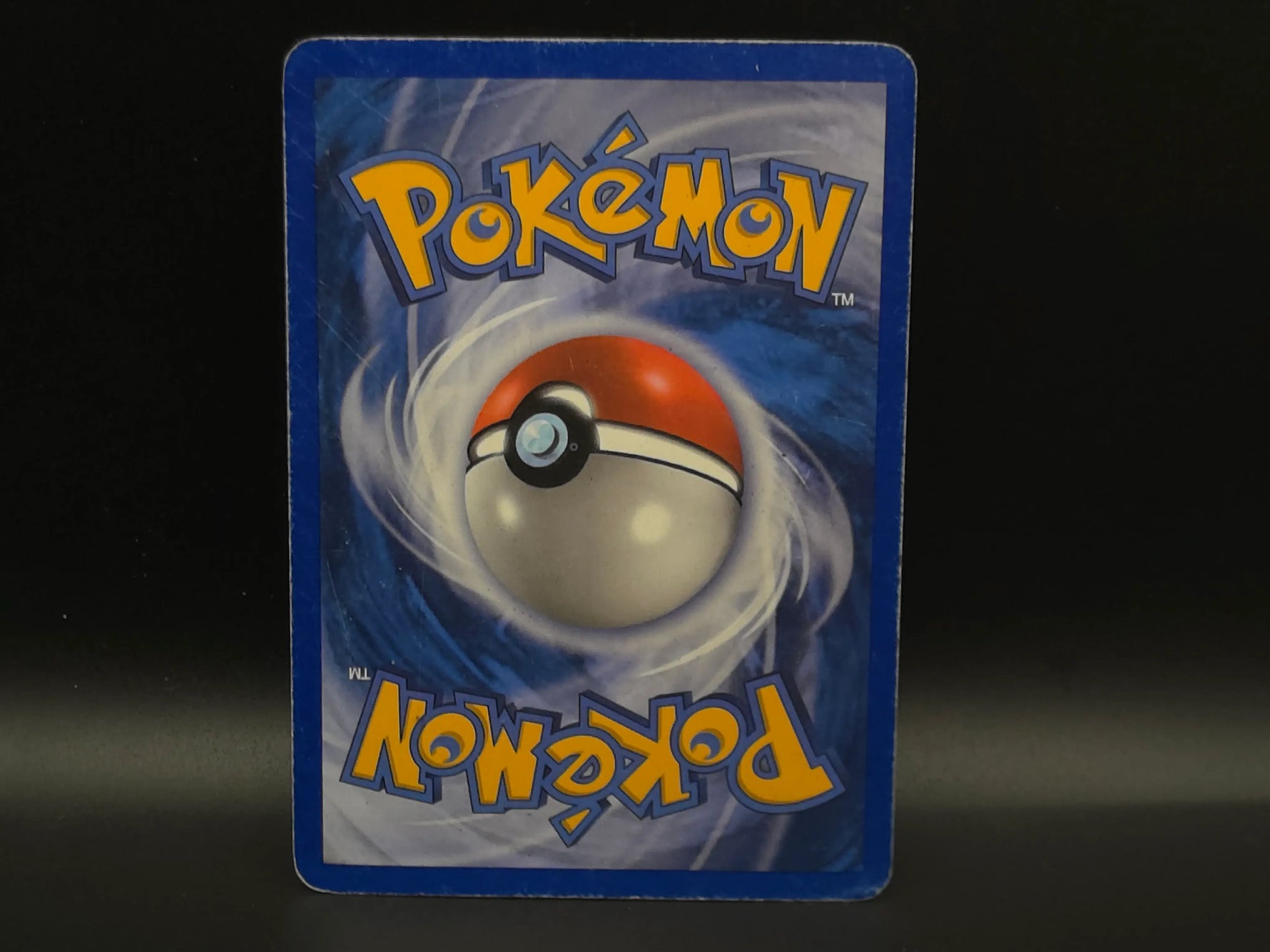 Kabutops - 10/108 - Reverse Holo - Power Keepers - Pokémon TCG (MP)