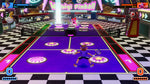Mario Tennis Fever (Switch 2)