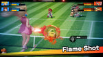 Mario Tennis Fever (Switch 2)