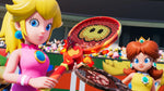 Mario Tennis Fever (Switch 2)
