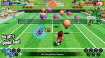 Mario Tennis Fever (Switch 2)
