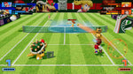 Mario Tennis Fever (Switch 2)