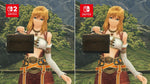 Xenoblade Chronicles: Definitive Edition | Nintendo Switch 2 Edition