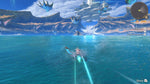 Xenoblade Chronicles: Definitive Edition | Nintendo Switch 2 Edition