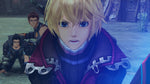 Xenoblade Chronicles: Definitive Edition | Nintendo Switch 2 Edition