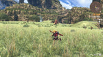 Xenoblade Chronicles: Definitive Edition | Nintendo Switch 2 Edition