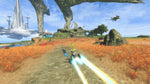 Xenoblade Chronicles: Definitive Edition | Nintendo Switch 2 Edition