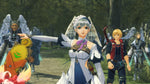 Xenoblade Chronicles: Definitive Edition | Nintendo Switch 2 Edition