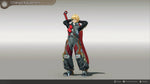 Xenoblade Chronicles: Definitive Edition | Nintendo Switch 2 Edition