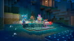Minecraft Dungeons II: Deluxe Edition | Switch 2