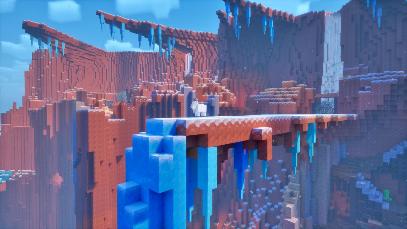 Minecraft Dungeons II: Deluxe Edition | Switch 2
