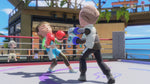 Nintendo Switch Sports Resort | Switch 2