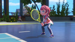 Nintendo Switch Sports Resort | Switch 2