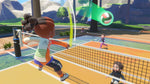 Nintendo Switch Sports Resort | Switch 2