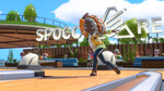 Nintendo Switch Sports Resort | Switch 2