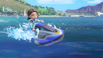 Nintendo Switch Sports Resort | Switch 2