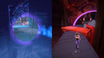 Orbitals | Switch 2