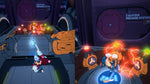 Orbitals | Switch 2
