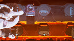 Orbitals | Switch 2