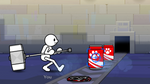 Rhythm Paradise Groove (Switch)