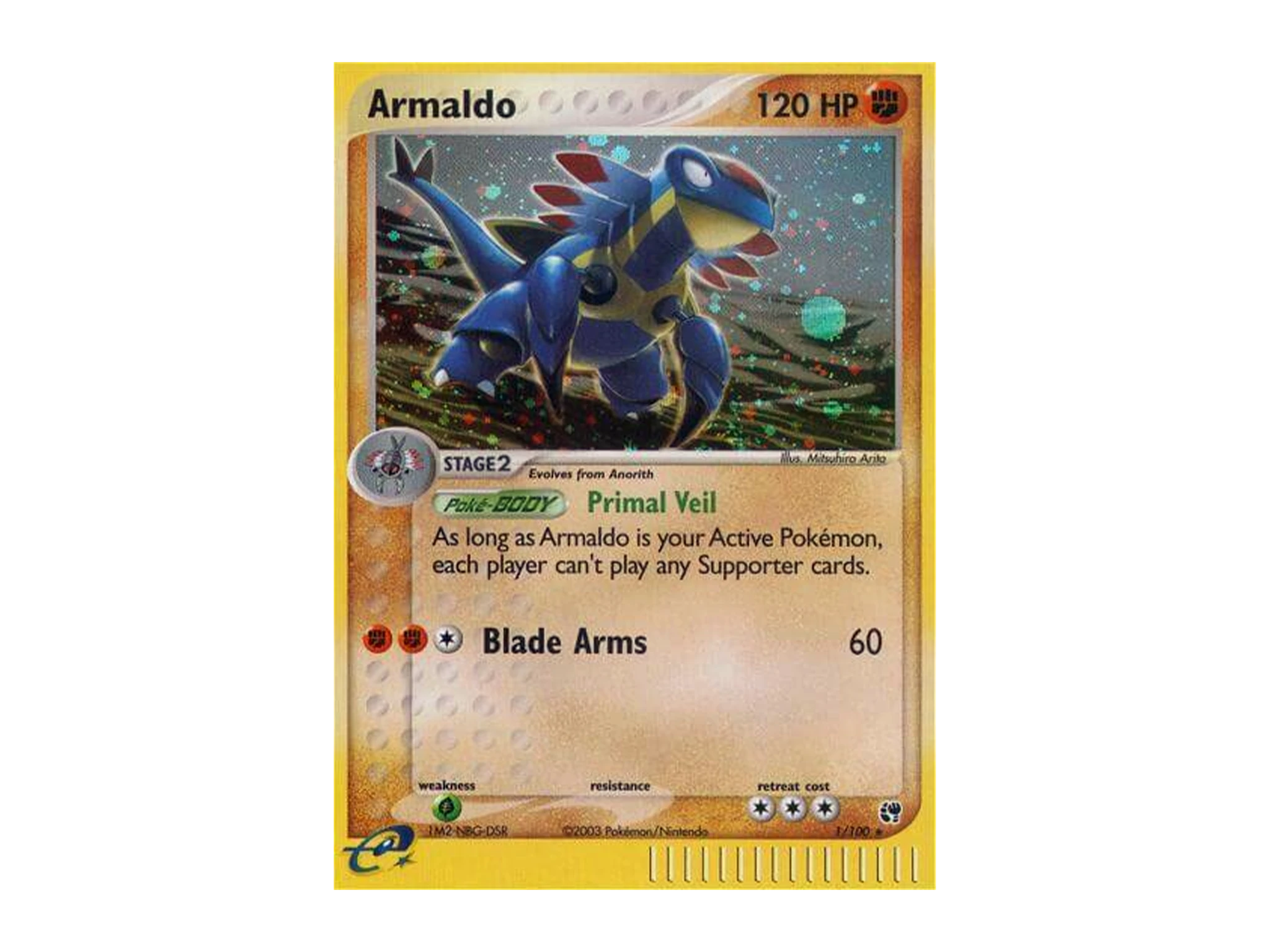 M Kangaskhan EX 79/106 - XY - Flashfire (FLF) - Pokemon TCG