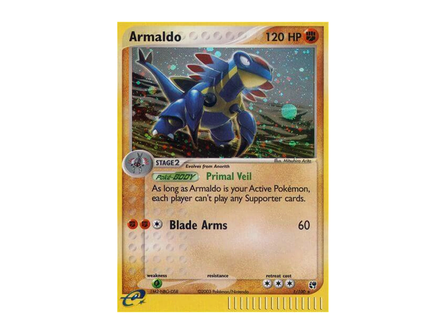 M Kangaskhan EX 79/106 - XY - Flashfire (FLF) - Pokemon TCG