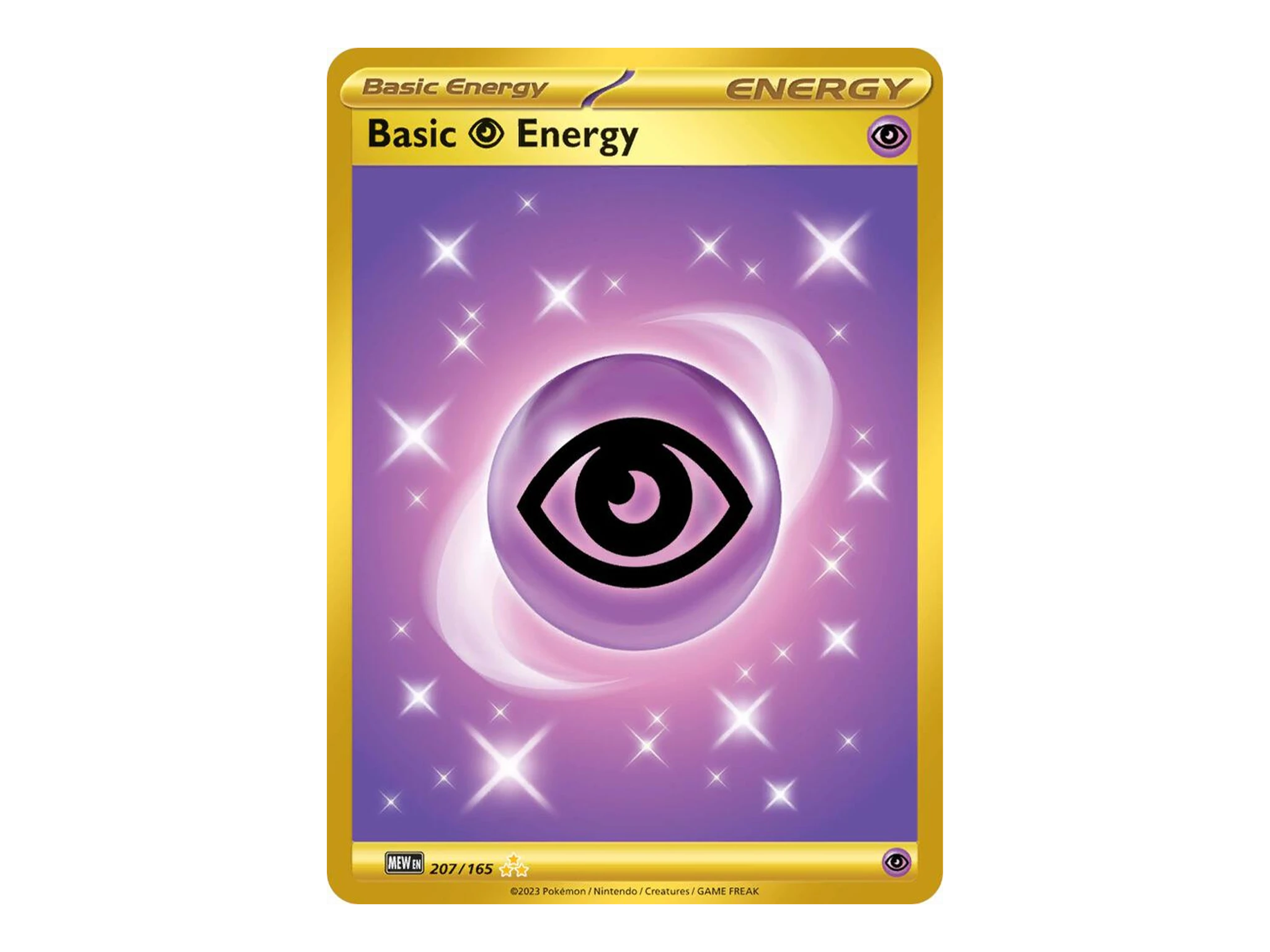 M Kangaskhan EX 79/106 - XY - Flashfire (FLF) - Pokemon TCG