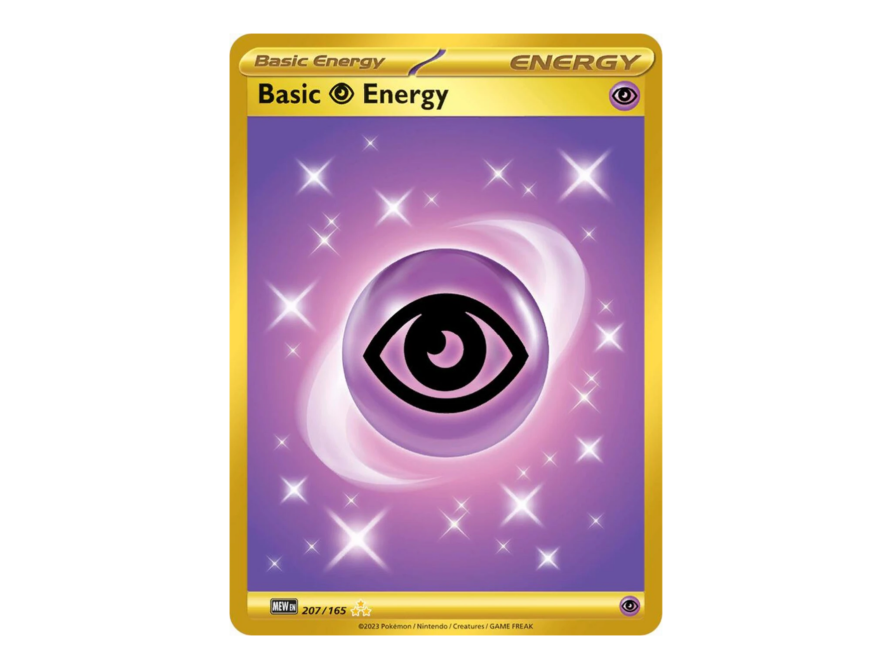 M Kangaskhan EX 79/106 - XY - Flashfire (FLF) - Pokemon TCG