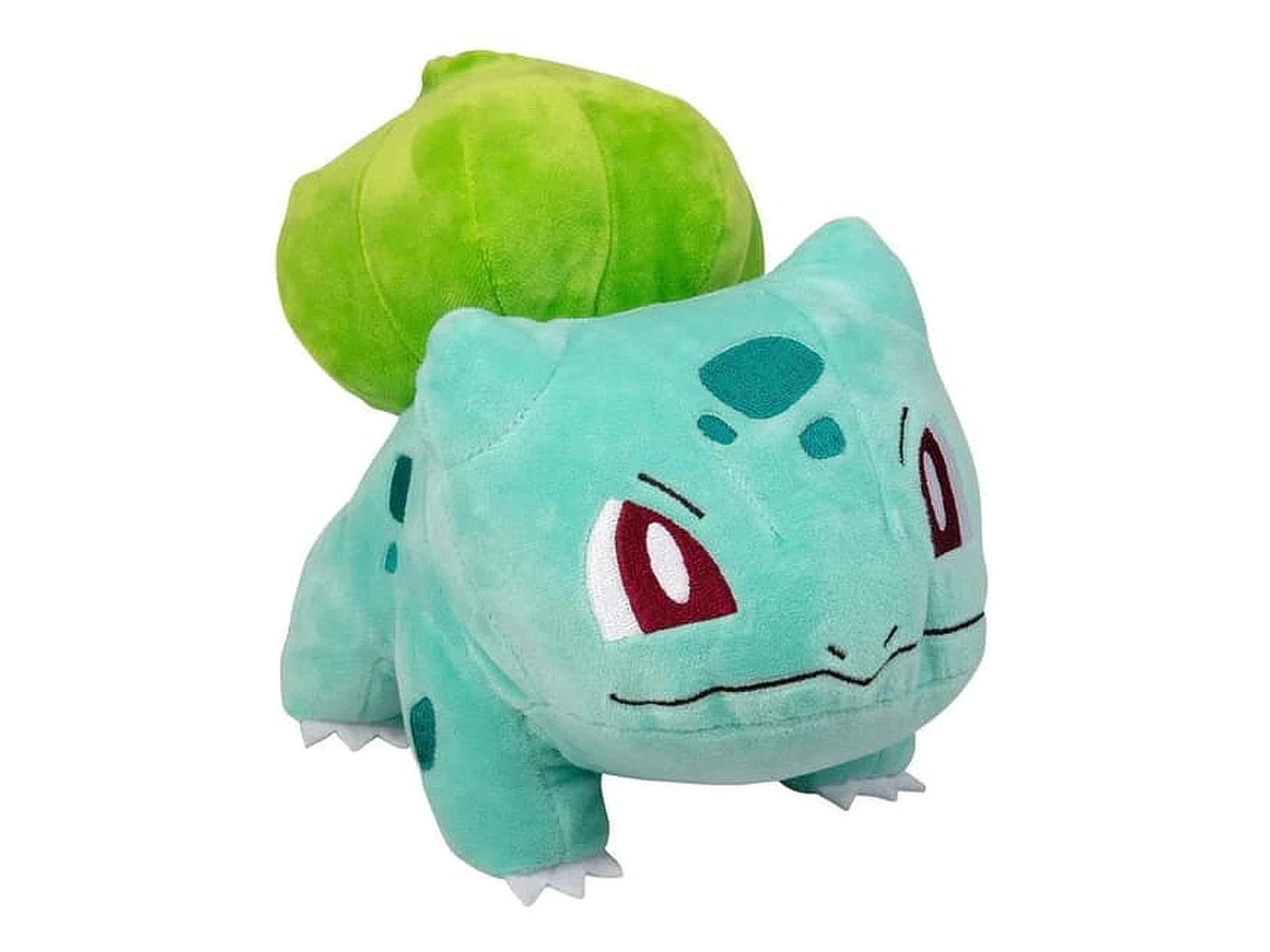 Pokémon 20cm - Plush - Bulbasaur